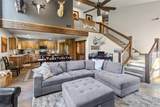 538 Evergreen Drive - Photo 11