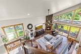 538 Evergreen Drive - Photo 12
