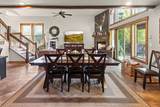 538 Evergreen Drive - Photo 13