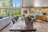 538 Evergreen Drive - Photo 14