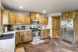 538 Evergreen Drive - Photo 15