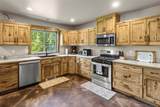 538 Evergreen Drive - Photo 16