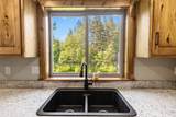 538 Evergreen Drive - Photo 17
