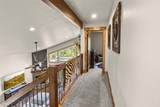538 Evergreen Drive - Photo 18