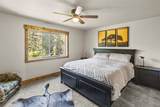 538 Evergreen Drive - Photo 19
