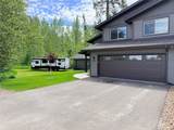 538 Evergreen Drive - Photo 2