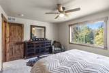 538 Evergreen Drive - Photo 20