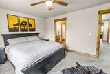538 Evergreen Drive - Photo 21