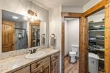 538 Evergreen Drive - Photo 22