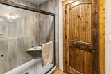538 Evergreen Drive - Photo 23