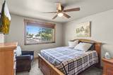 538 Evergreen Drive - Photo 25