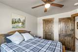 538 Evergreen Drive - Photo 26