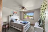 538 Evergreen Drive - Photo 27