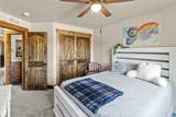 538 Evergreen Drive - Photo 28