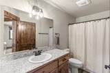 538 Evergreen Drive - Photo 29