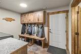 538 Evergreen Drive - Photo 30