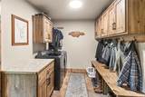 538 Evergreen Drive - Photo 31