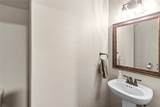 538 Evergreen Drive - Photo 32