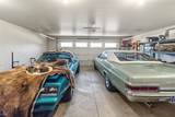 538 Evergreen Drive - Photo 33