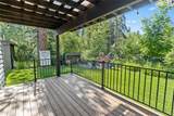 538 Evergreen Drive - Photo 34