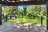 538 Evergreen Drive - Photo 35