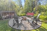 538 Evergreen Drive - Photo 36