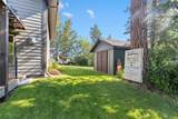 538 Evergreen Drive - Photo 37