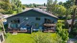 538 Evergreen Drive - Photo 38