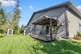 538 Evergreen Drive - Photo 39