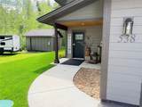 538 Evergreen Drive - Photo 4