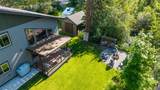 538 Evergreen Drive - Photo 40