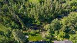 538 Evergreen Drive - Photo 41