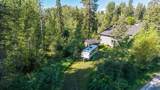 538 Evergreen Drive - Photo 42