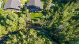 538 Evergreen Drive - Photo 43