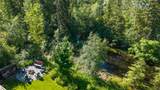 538 Evergreen Drive - Photo 44