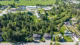 538 Evergreen Drive - Photo 47