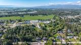 538 Evergreen Drive - Photo 48