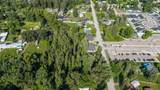 538 Evergreen Drive - Photo 49