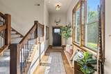 538 Evergreen Drive - Photo 5