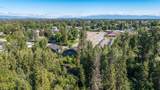 538 Evergreen Drive - Photo 52