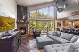 538 Evergreen Drive - Photo 6