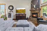 538 Evergreen Drive - Photo 7