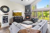 538 Evergreen Drive - Photo 8