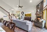 538 Evergreen Drive - Photo 9