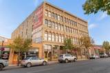 411 Last Chance Gulch - Photo 17