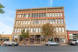411 Last Chance Gulch - Photo 19