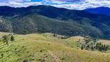Tract 2 Henry Creek Road - Photo 18