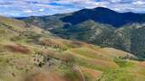 Tract 2 Henry Creek Road - Photo 21