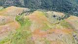 Tract 2 Henry Creek Road - Photo 32