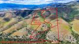 Tract 2 Henry Creek Road - Photo 40